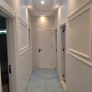 Bathroom renovation and wet room in paphos cyprus, Επαρχία Πάφου — Μέσανα