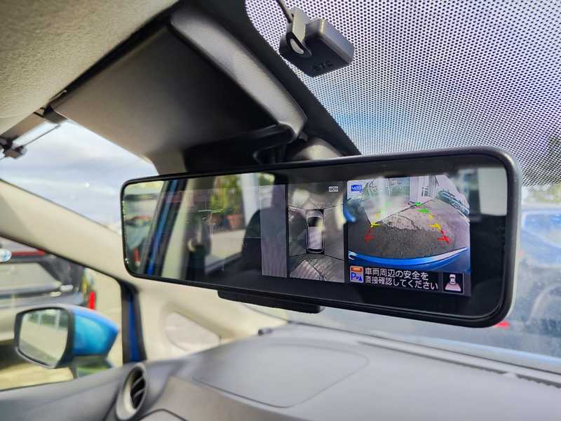 2018 Nissan Note 1,2L 2018 Cyprus