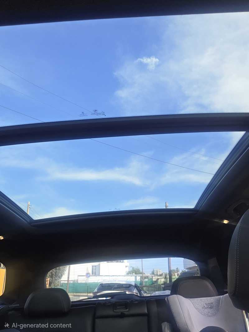 2019 BMW X3 3,0L 2019 Cyprus