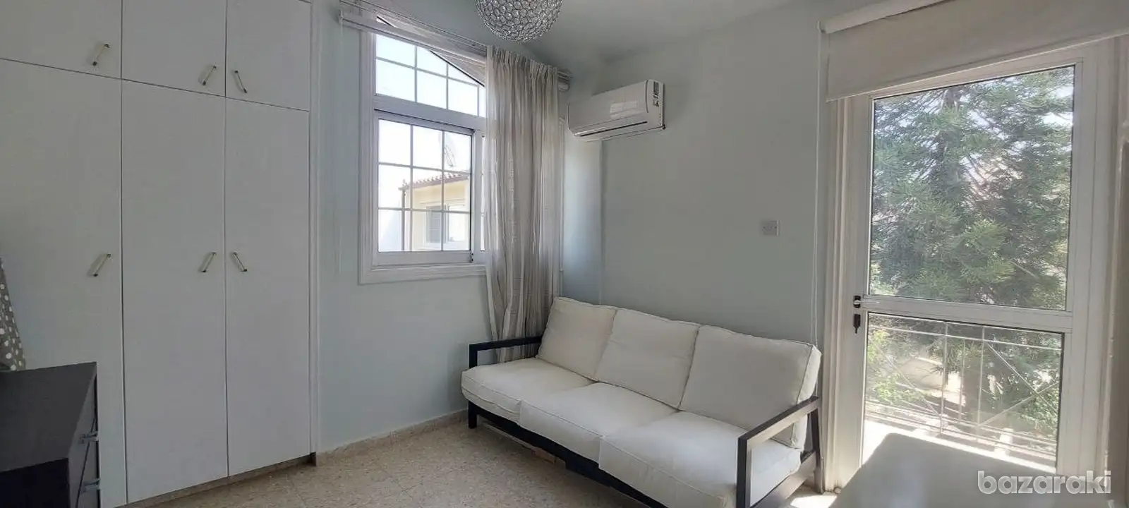 House, 2 bedrooms — 11