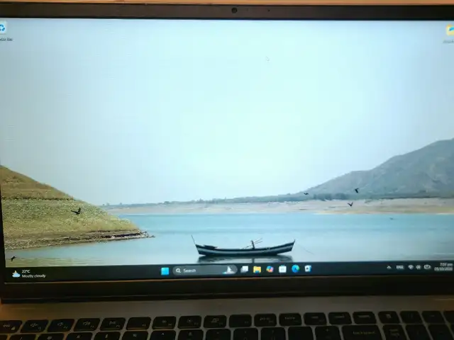 DELL Inspiron 15 3511, Επαρχία Πάφου — Πάφος - Κάτω Πάφος