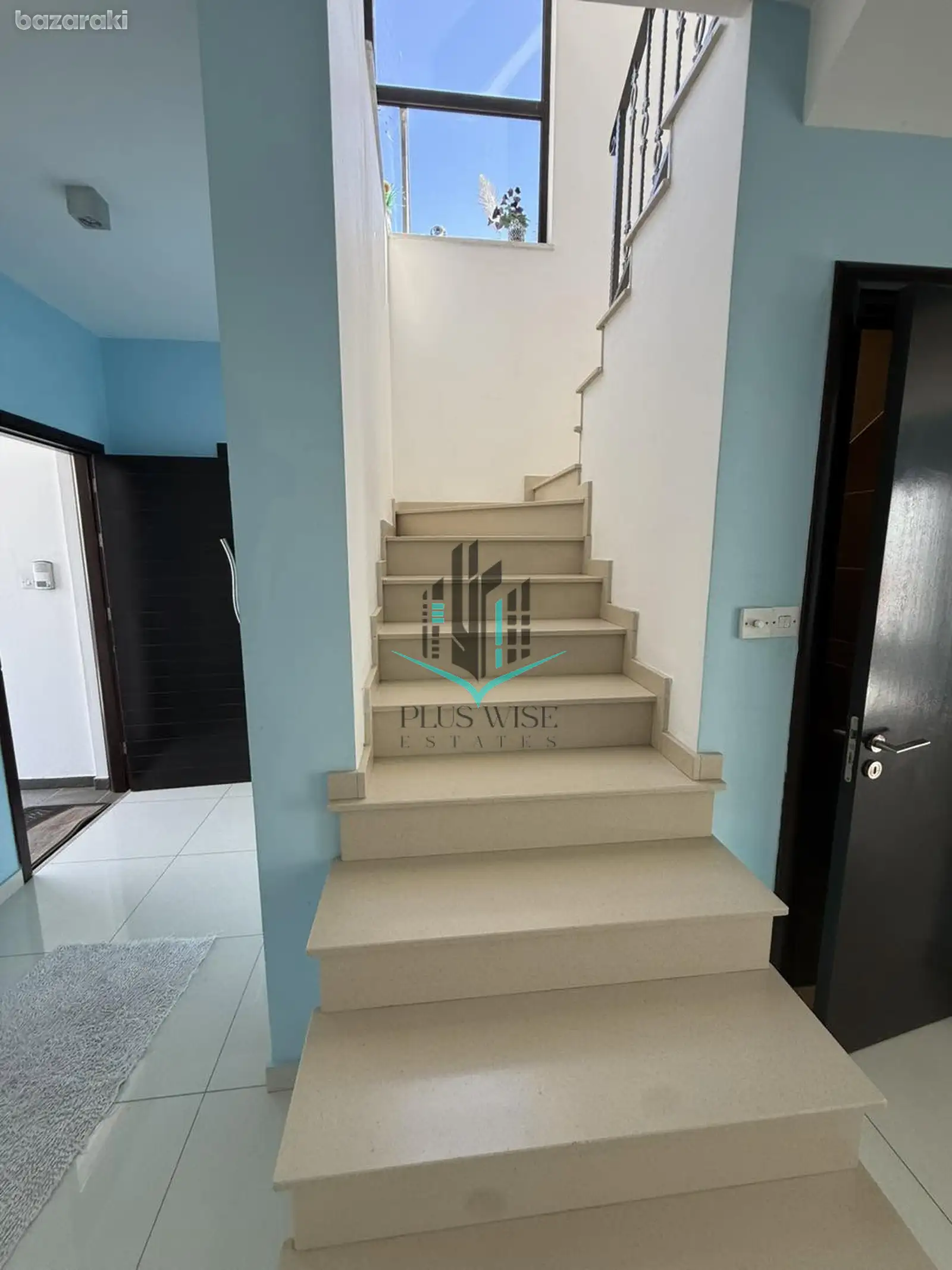 Villa, 3 bedrooms — 11