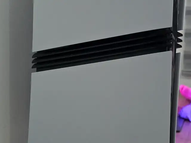 Ps5 pro 2tb, Επαρχία Λεμεσού — Παρεκκλησιά