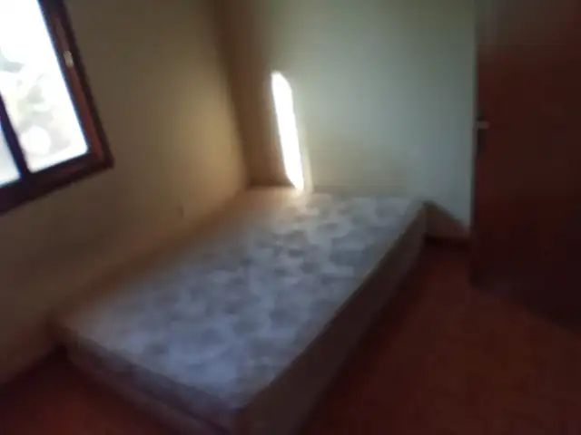 Room nicoisa, Επαρχία Λευκωσίας — Λευκωσία - Παλουριώτισσα - 3