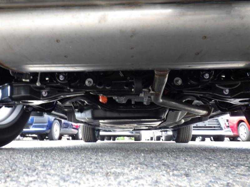 2026 Toyota RAV4 2,5L 2026 Cyprus