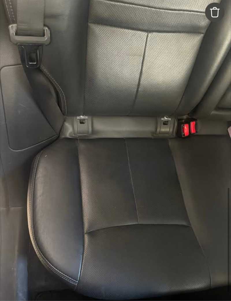 2014 Nissan Qashqai 1,4L 2014 Cyprus