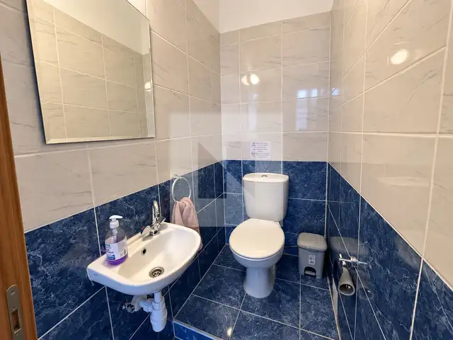 2-bedroom apartment for sale, Larnaca — Drosia - 3