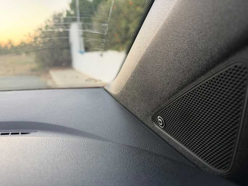 2020 Volkswagen UP 1,0L 2020 Cyprus