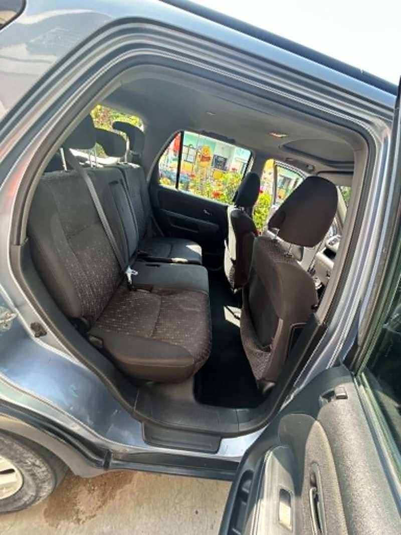 2006 Honda CRV 2,0L 2006 Cyprus