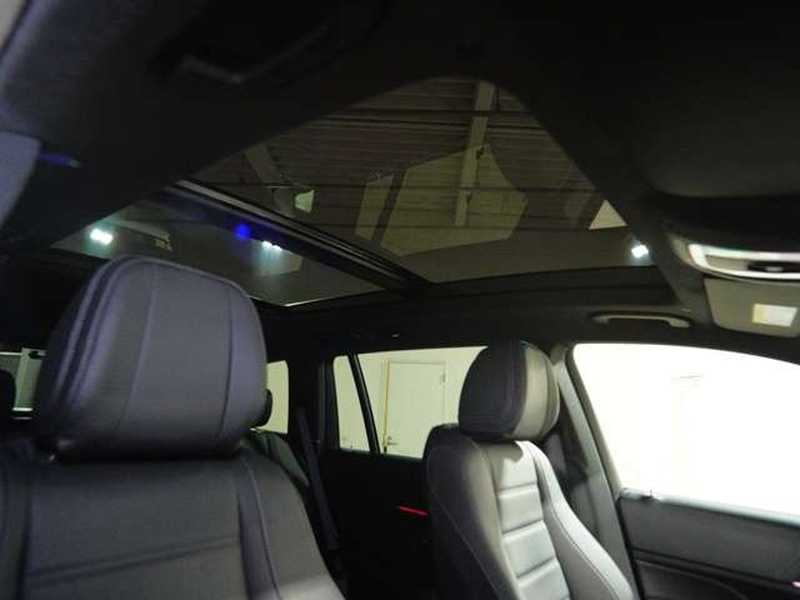 2024 Mercedes-Benz GLS-Class 3,0L 2024 Cyprus