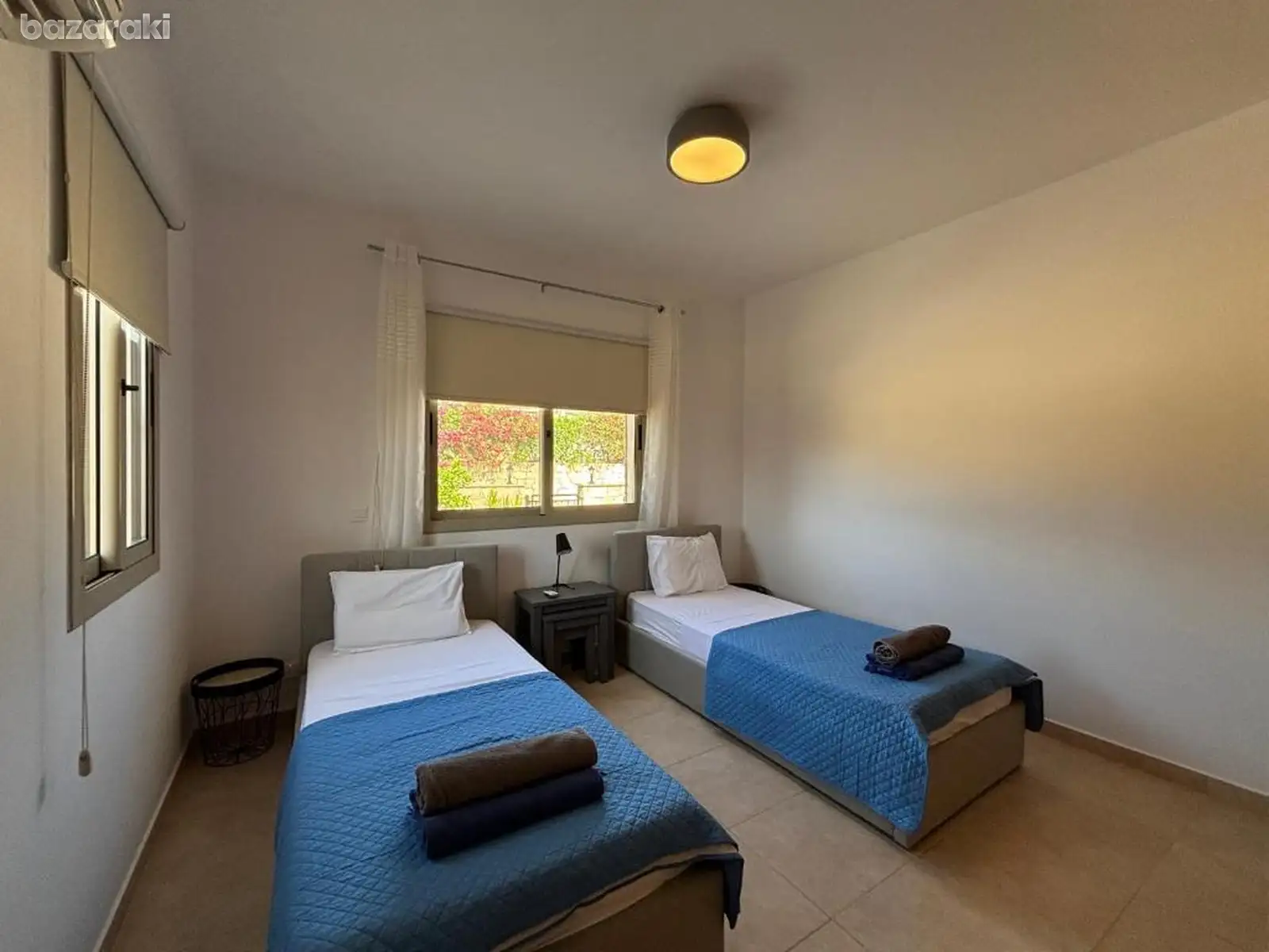 House, 3 bedrooms — 16
