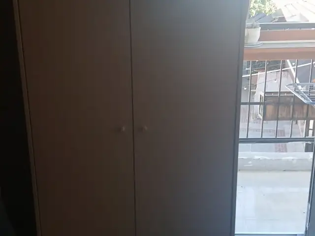Ντουλαπι, Επαρχία Λεμεσού — Λεμεσός - Αγία Ζώνη