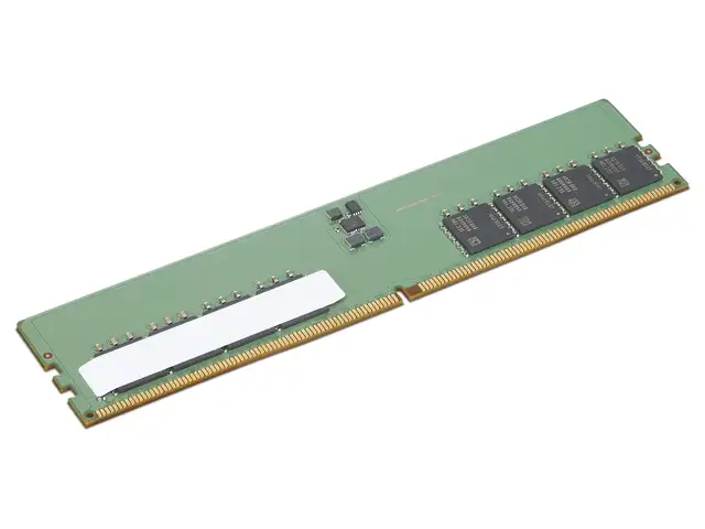 Lenovo 32gb ddr5-4800 ecc dimm - 4x77a88512, Επαρχία Λευκωσίας — Άγιοι Ομολογητές