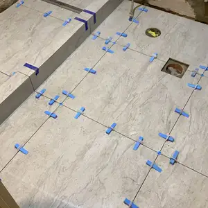 Porcelain tile installation and surface tiling in paphos, Larnaca — Agia Anna