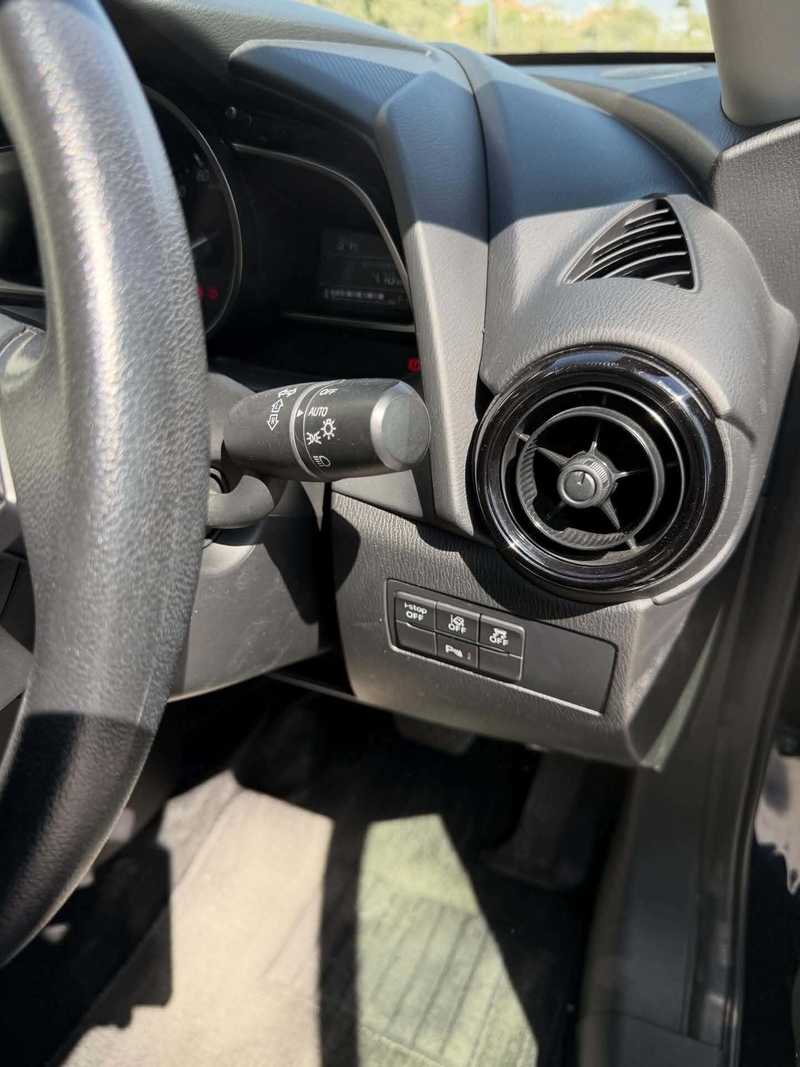 2022 Mazda 2 1,5L 2022 Cyprus