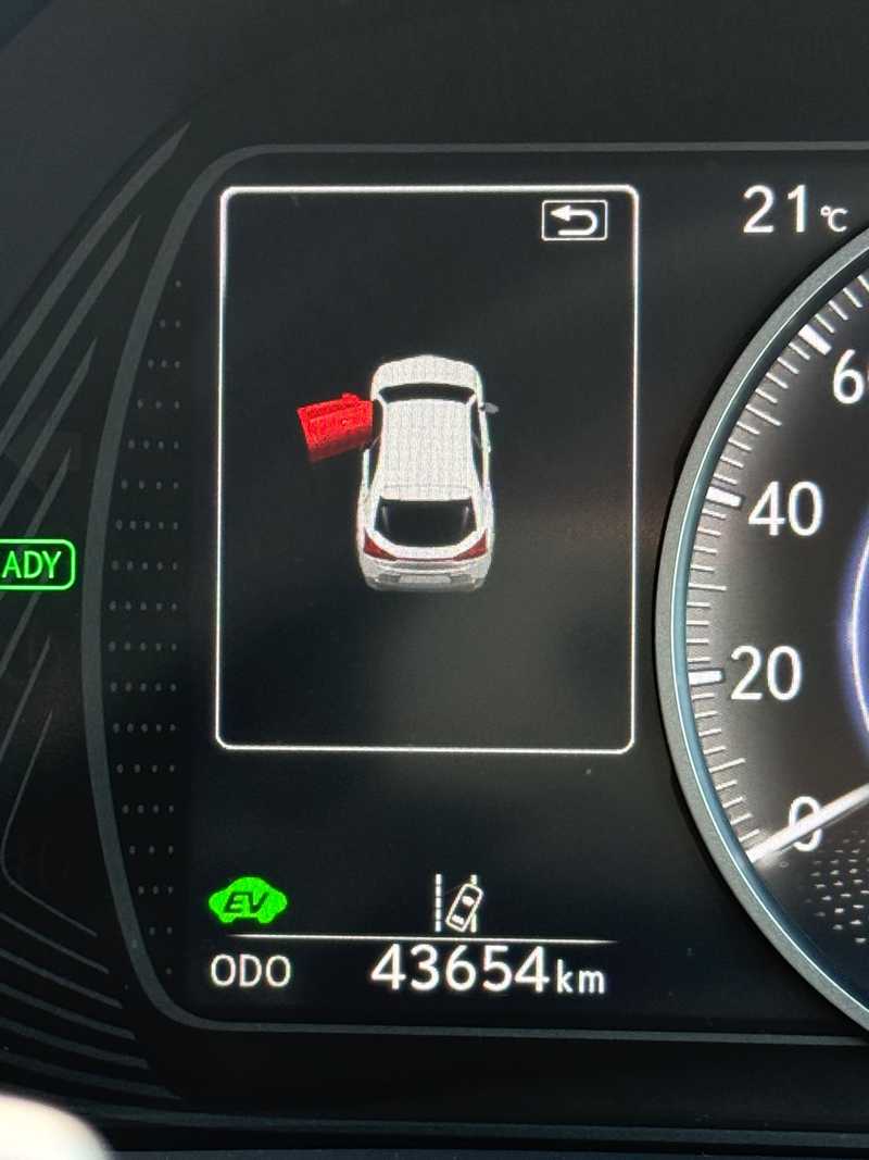 2021 Lexus UX 2,0L 2021 Cyprus