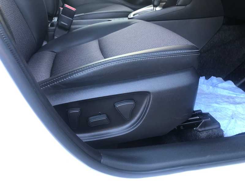 2023 Toyota Yaris Cross 1,5L 2023 Cyprus