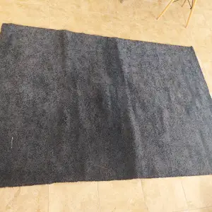 High pile carpet, Famagusta — Agia Napa