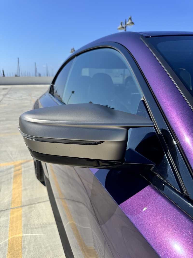 2023 BMW 2-Series 3,0L 2023 Cyprus