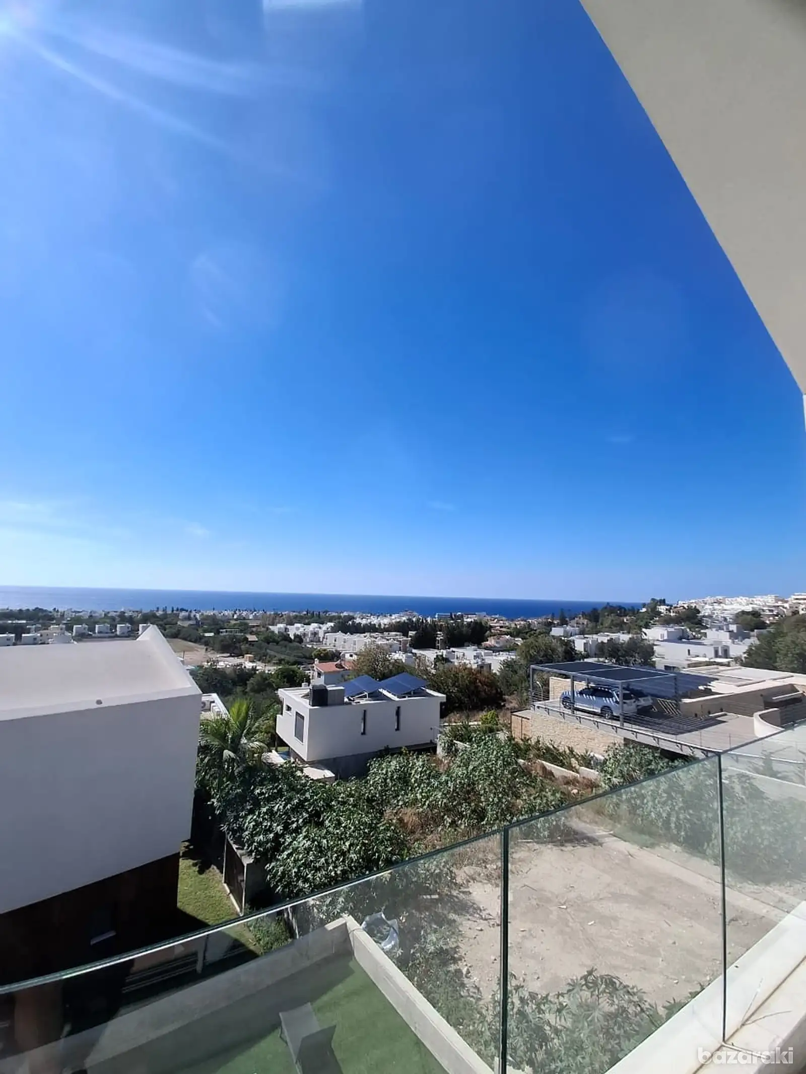 Villa, 3 bedrooms — 19