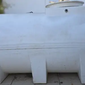 Ντεπόζιτο, Επαρχία Λευκωσίας — Λακατάμεια - Συνοικισμός Ανθούπολης