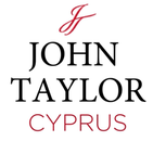 John Taylor Cyprus