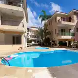 3-bedroom apartment for sale, Επαρχία Πάφου — Χλώρακας - 2