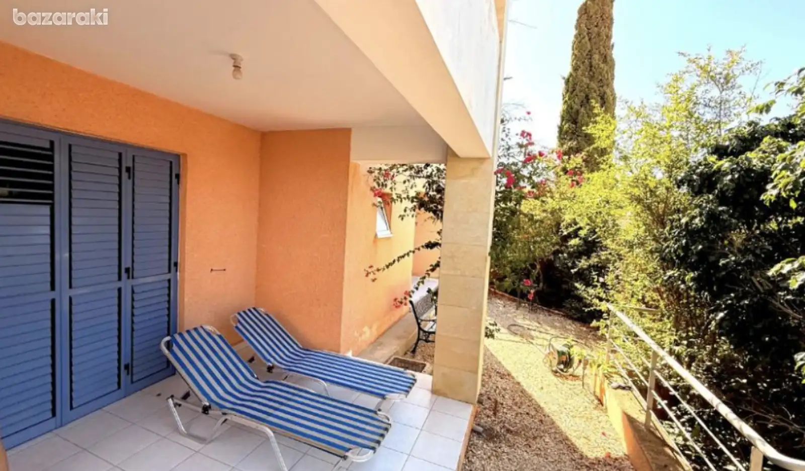Villa, 2 bedrooms — 11