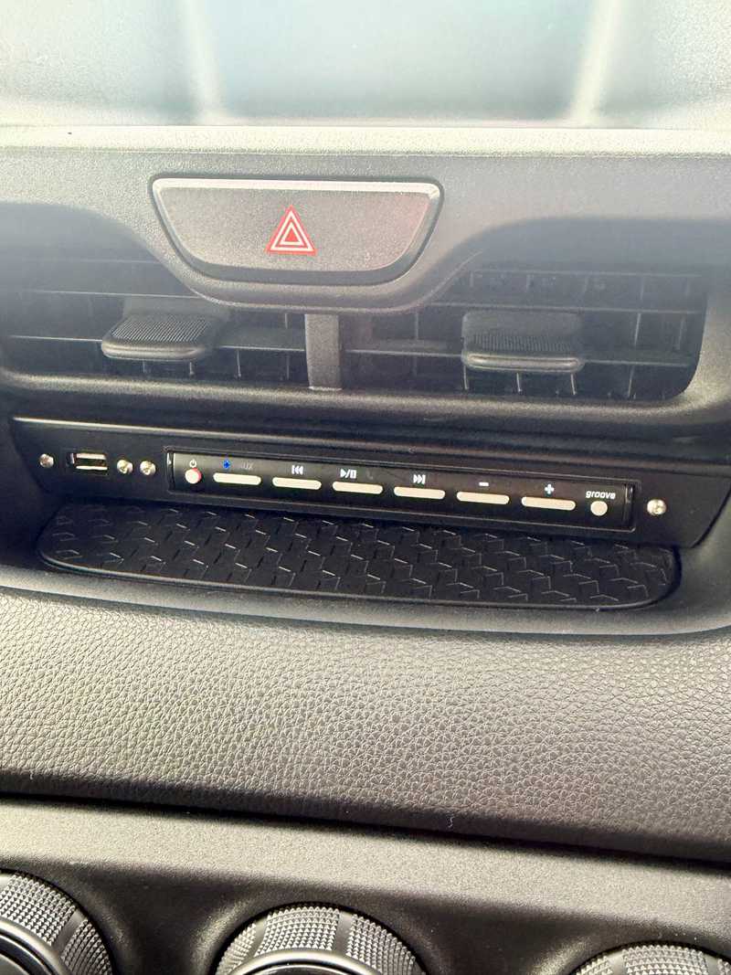 2022 Toyota Yaris GR 1,5L 2022 Cyprus