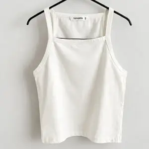 White top, Επαρχία Λάρνακας — Μενεού
