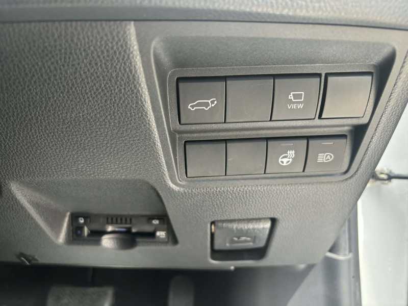 2023 Toyota Yaris Cross 1,5L 2023 Cyprus