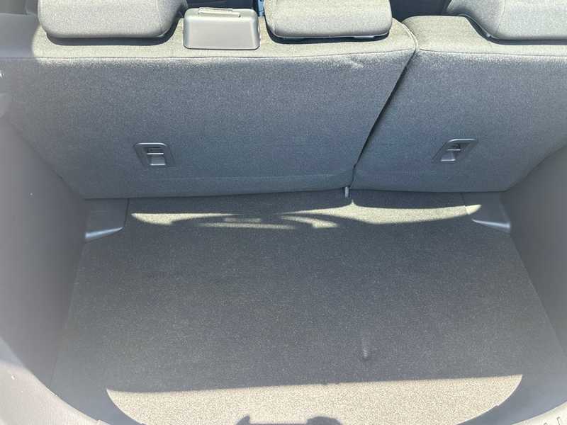 2025 Mazda 2 1,5L 2025 Cyprus