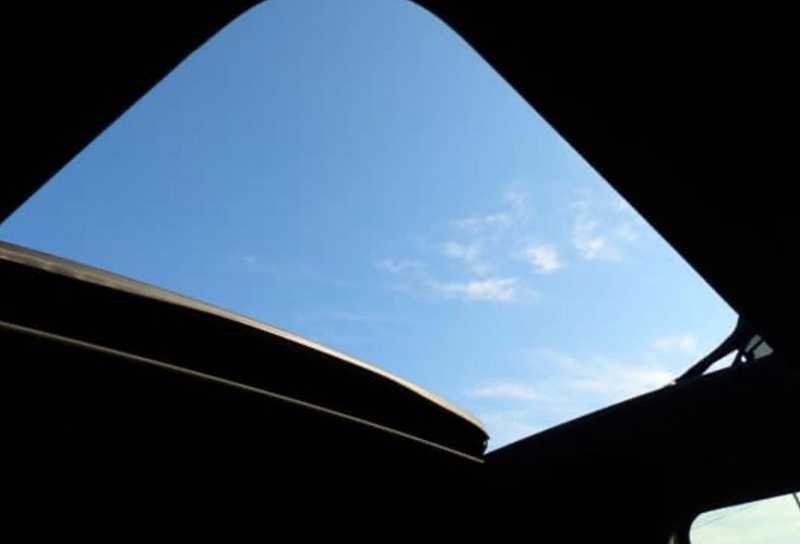2024 Audi Q5 2,0L 2024 Cyprus