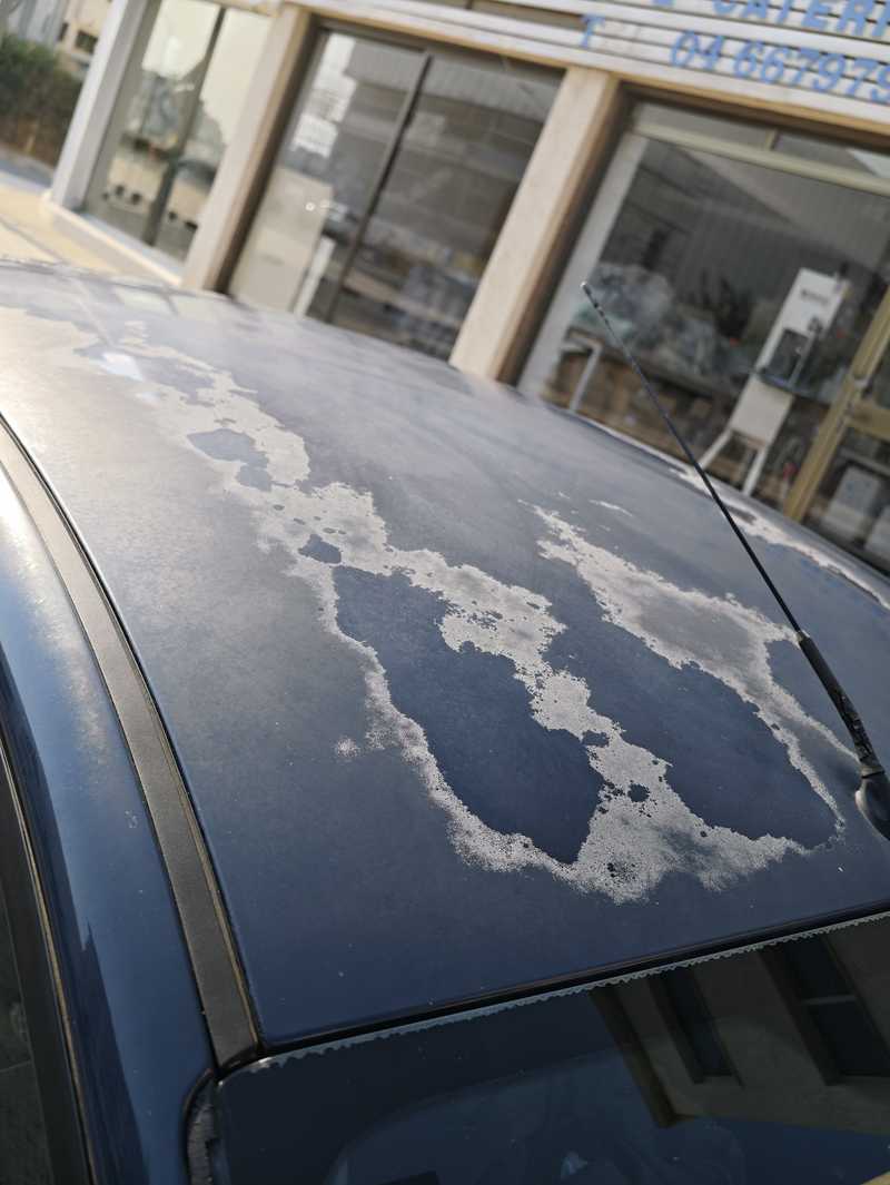 2012 Ford Fiesta 1,2L 2012 Cyprus