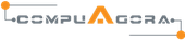 G.O. Compuagora Ltd