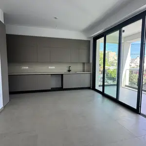 2-bedroom apartment to rent, Limassol — Limassol - Agios Nektarios