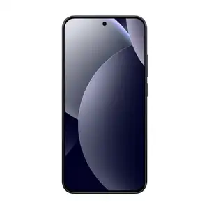 REDMI NOTE 15 PRO 5G AND E SIM, Επαρχία Λευκωσίας — Στρόβολος - Αρχάγγελος