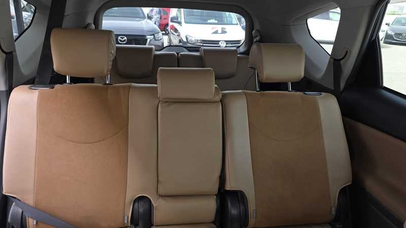 2013 Toyota Prius 1,8L 2013 Cyprus