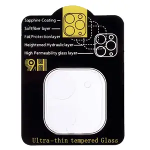 Tempered glass camera protector apple iphone 11, Επαρχία Λεμεσού — Άγιος Αθανάσιος