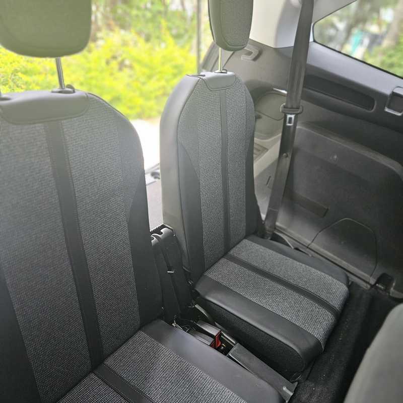 2019 Peugeot 5008 1,5L 2019 Cyprus