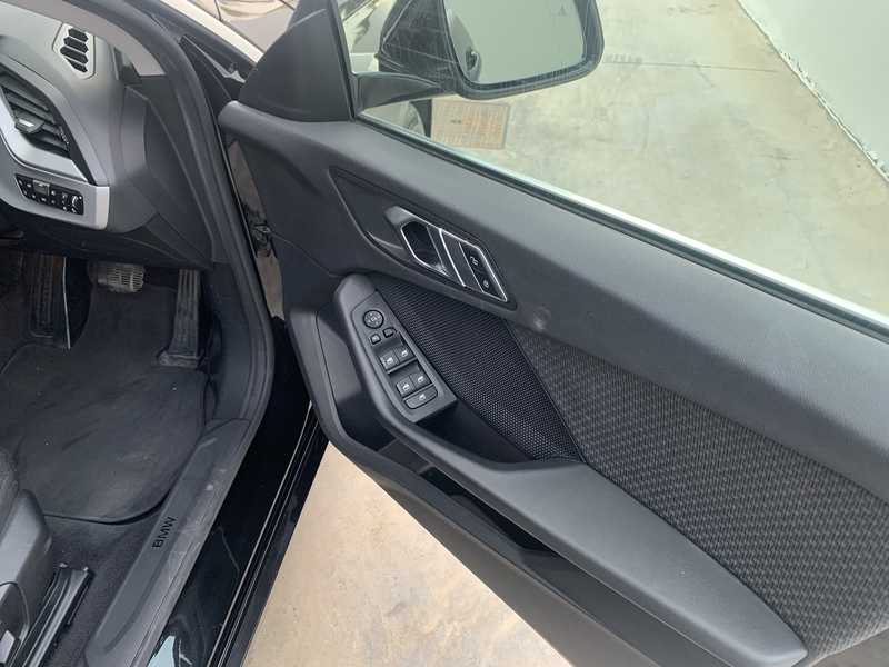 2021 BMW 2-Series 2,0L 2021 Cyprus