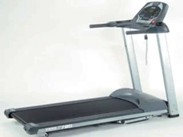York fitness platinum series, Limassol — Kolossi -Agios Loukas