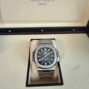 Patek philippe nautilus 5726 1a-014, Επαρχία Λεμεσού — Γερμασόγεια