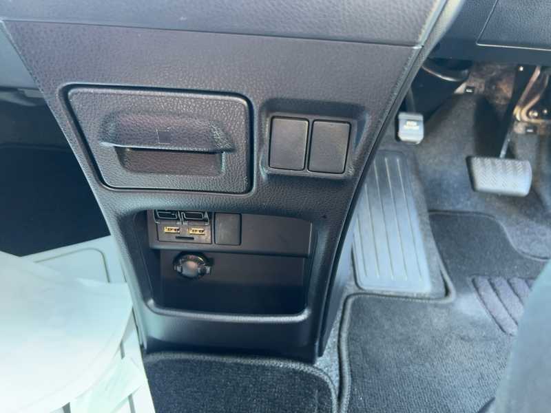 2021 Toyota Noah 2,0L 2021 Cyprus