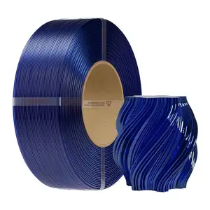Creality cr petg technology blue 1 75 mm kg, Επαρχία Λευκωσίας — Λακατάμεια - Αγία Παρασκευή