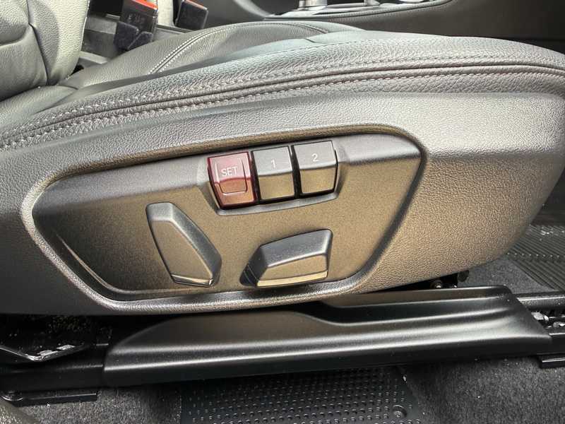 2022 BMW 2-Series 2,0L 2022 Cyprus