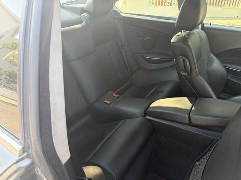 2007 BMW 6-Series 3,0L 2007 Cyprus