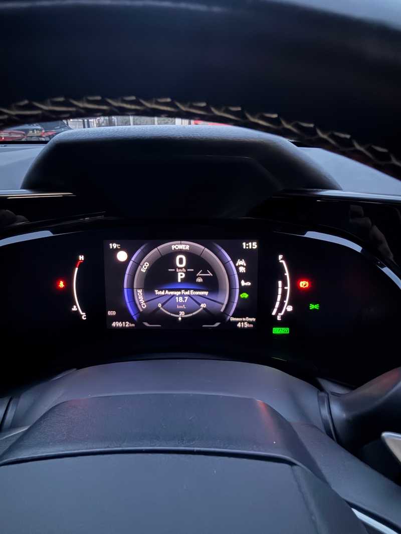 2023 Lexus NX 2,5L 2023 Cyprus