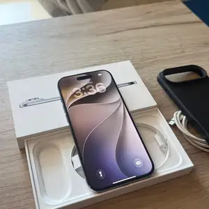 Iphone air 256gb excellent condition battery 93 no scratches, Nicosia — Strovolos - Stavros