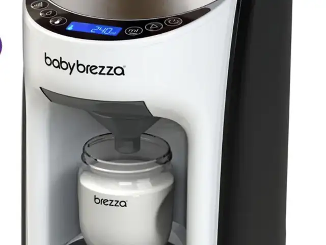 Baby breza formula pro advanced, Επαρχία Λεμεσού — Κάτω Πολεμίδια